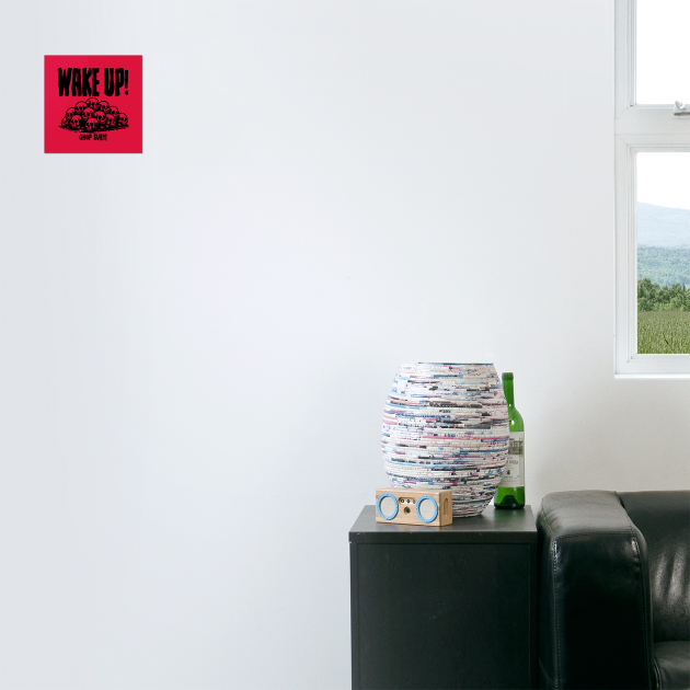 CHOP SUEY! by artslaves